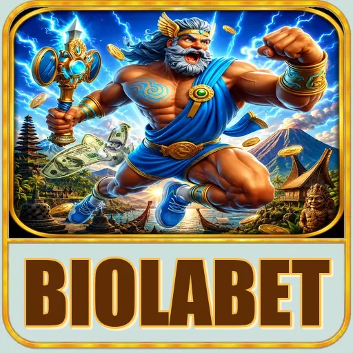 Detail APK biolabet