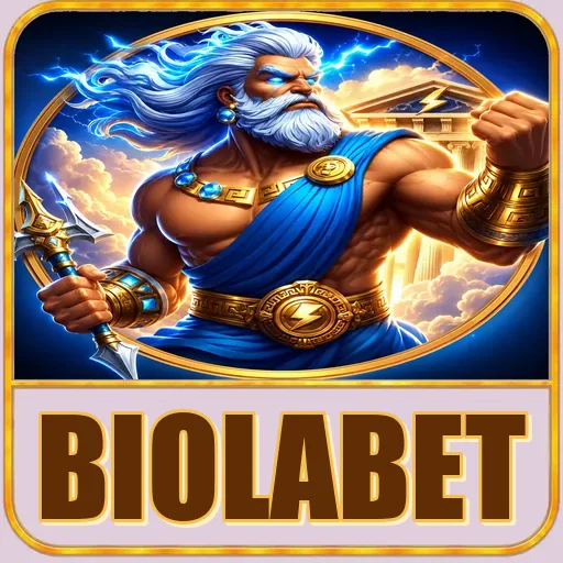 Struktur File APK Android