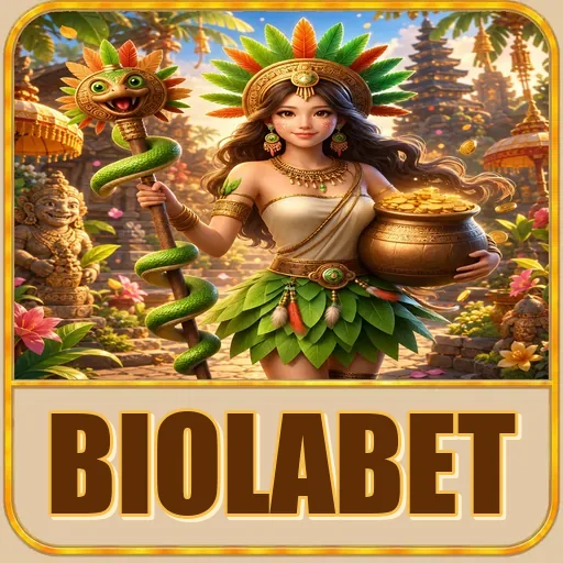 Persyaratan Sistem Android