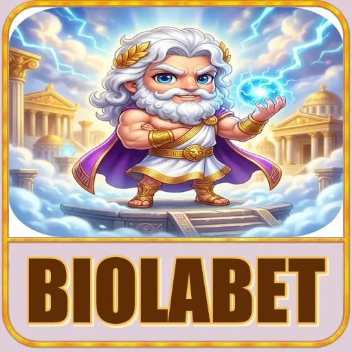 Aplikasi biolabet Android
