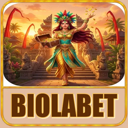 Grafik Performa biolabet APK pada Berbagai Kategori Perangkat
