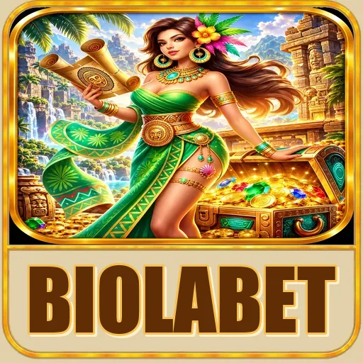 Hasil Scan VirusTotal untuk biolabet APK