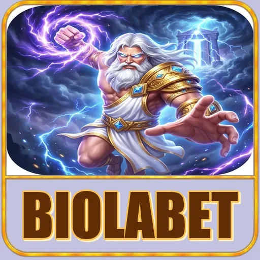 Screenshot Proses Instalasi biolabet APK