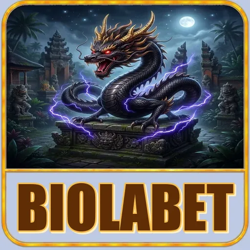Keamanan biolabet