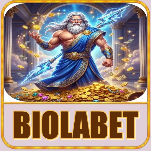 Performa biolabet