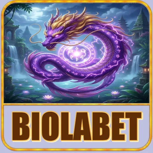 Troubleshooting biolabet