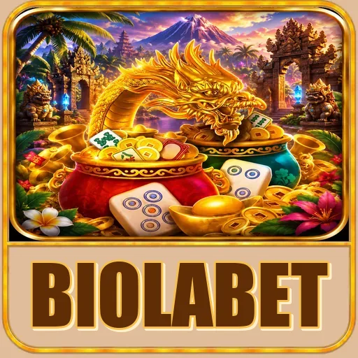 Download APK Process